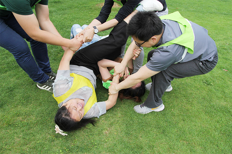 2017-05-10 浙江安吉凤凰山公园、藏龙百瀑——杰迈视讯2日游 (15).png